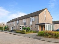 Kwartel 31, 8103 EA Raalte