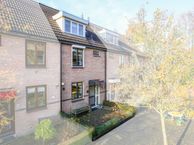 Kievit 10, 2861 ST Bergambacht