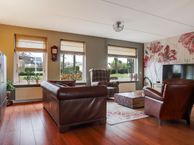 Grijze Kraai 57, 7827 JZ Emmen