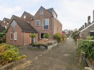 Boeier 37, 2991 KC Barendrecht