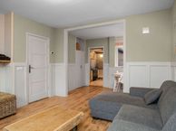 Dr. ir. C. Lelystraat 47, 1775 AT Middenmeer