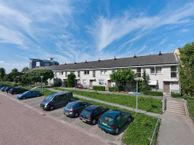 Ceylon Bastion 5, 1991 ST Velserbroek