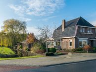 Nijewei 110, 8401 AR Gorredijk