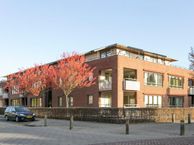 het Koggeplein 5, 5301 TH Zaltbommel