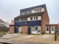 J. Abelnstraat 37, 7881 AH Emmer-Compascuum