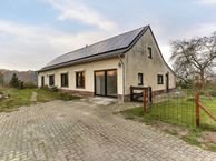 Kwakvors 5, 5985 NH Grashoek