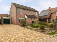 Vivaldistraat 23, 7651 RJ Tubbergen