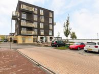 Meer van Annecy 22, 3446 JT Woerden