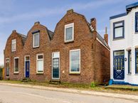 Molendijk 114, 3361 EP Sliedrecht