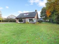 Het Broek 1, 3823 WJ Amersfoort