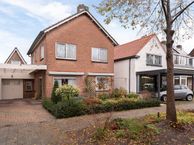 Kerkallee 36, 6882 AT Velp (GE)