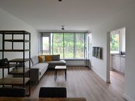 Nachtegaallaan, 2224 JD Katwijk (ZH)