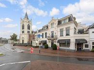 1e Dorpsstraat 5 c, 3701 HA Zeist