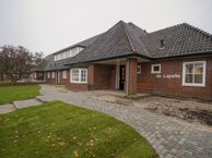 Tukseweg 71 B, 8331 LB Steenwijk