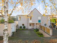 Potaerdstraat 66, 5935 SR Steyl