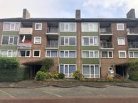 Berkenlaan 4 - 1, 6865 XE Doorwerth