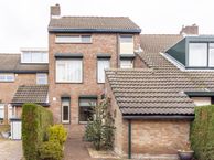 Herbergier 8, 6641 DV Beuningen (GE)