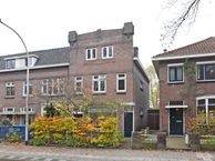 Dobbelmannweg 16 18, 6531 KW Nijmegen
