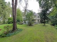 Kievitlaan 5 Meer (België), 4881 ME Zundert