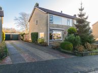 De Vlecke 22, 8401 SL Gorredijk