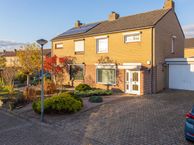 Walburg 47, 6225 CP Maastricht