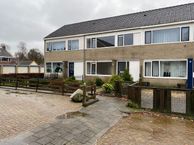 Van Stolbergstrjitte 57, 9288 BG Kootstertille