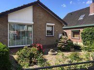 Meentsestraat 6, 6987 CN Giesbeek