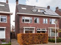 Palembangstraat 18, 7541 ZG Enschede