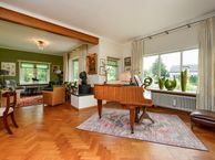 Zutphenseweg 38, 7251 DK Vorden