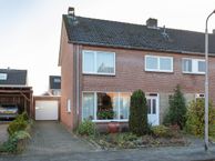 Nachtegaalstraat 27, 7587 AW de Lutte