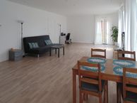 Weteringstraat 1, 1431 BB Aalsmeer