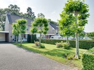 Maliskampsestraat 1 P, 5248 AB Rosmalen