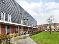 Zambezistroom 32, 2721 DC Zoetermeer