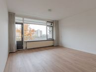 Heemraadweg 402 *, 1382 GZ Weesp