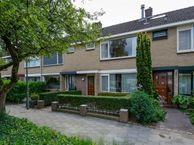 Iepenlaan 43, 3319 VD Dordrecht