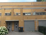 Weldamlaan 31, 6825 BX Arnhem