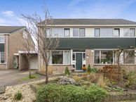 Bargerslat 21, 7103 DS Winterswijk