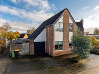 Domela Nieuwenhuisweg 36, 9649 AJ Muntendam