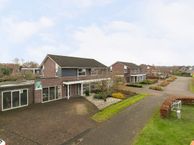 't Veld 9, 9468 GR Annen