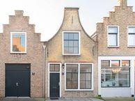 Krepelstraat 6 - 8, 4301 AM Zierikzee