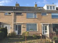 Baljuwstraat 52, 1785 SK Den Helder