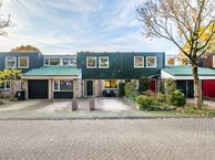 Archipel 35 6, 8224 HK Lelystad