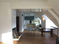 Naarderstraat 36, 1251 BD Laren (NH)