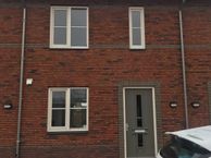 De Leuremaat 3, 6733 ET Wekerom