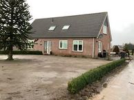 Bossinkkamp 9, 7683 SL Den Ham (OV)