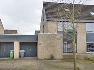 Venkelhof 108, 4907 HM Oosterhout (NB)