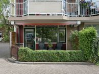 Torenbeemd 71, 5061 GP Oisterwijk