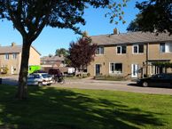 Kievitstraat 44, 9291 BL Kollum