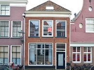 Boven Nieuwstraat 84, 8261 HG Kampen