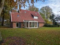 Meuienboerweg 45, 7546 PX Enschede